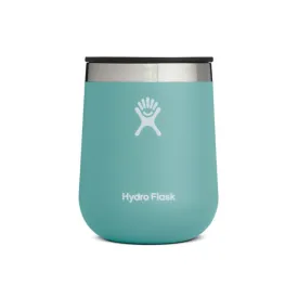 10 oz Skyline Wine Tumbler