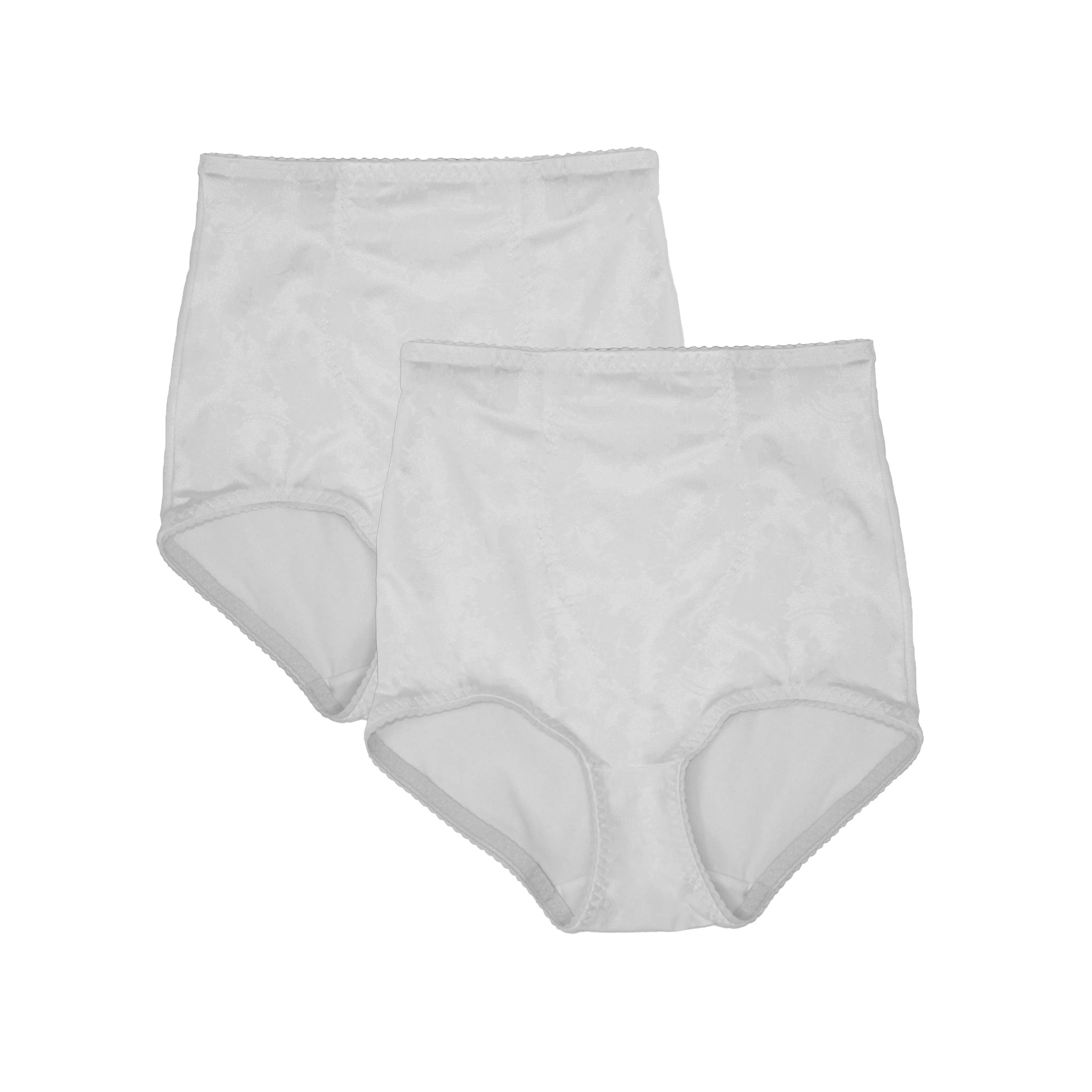 2-Pack Deluster Light Shaping Brief