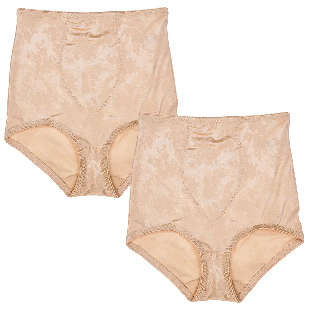 2-Pack Deluster Light Shaping Brief