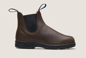 2250 All-Terrain Thermal Chelsea Boots