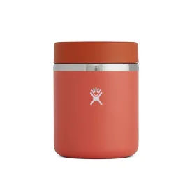 28 oz Insulated Food Jar