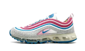 Air Max '97 360