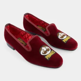 Anya Brands Pringles Slippers