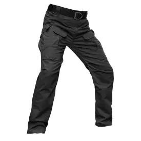 Archon IX8 Outdoor Waterproof Tactical Pants