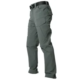 Archon WindRunner IX10 Quick Dry Stretch Pants