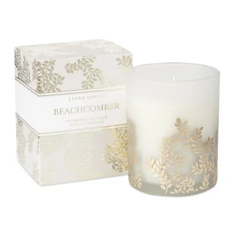 Beachcomber Scented Candle