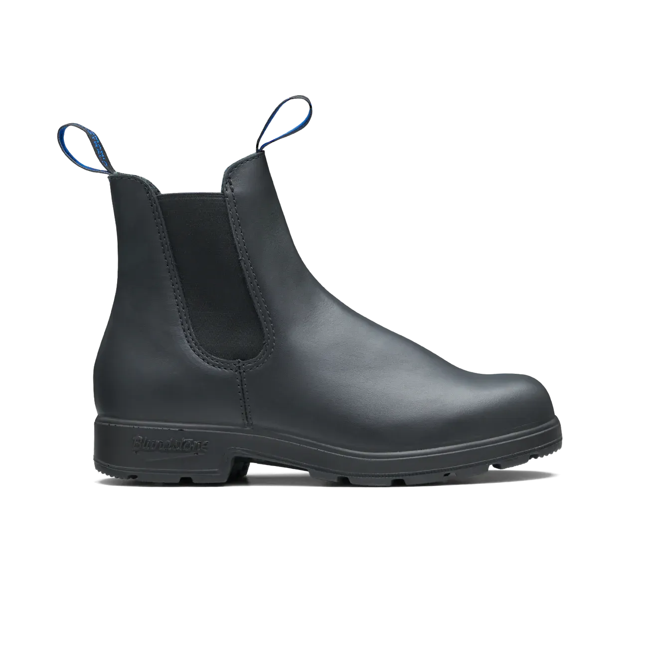 Blundstone Winter Girlfriend 2274