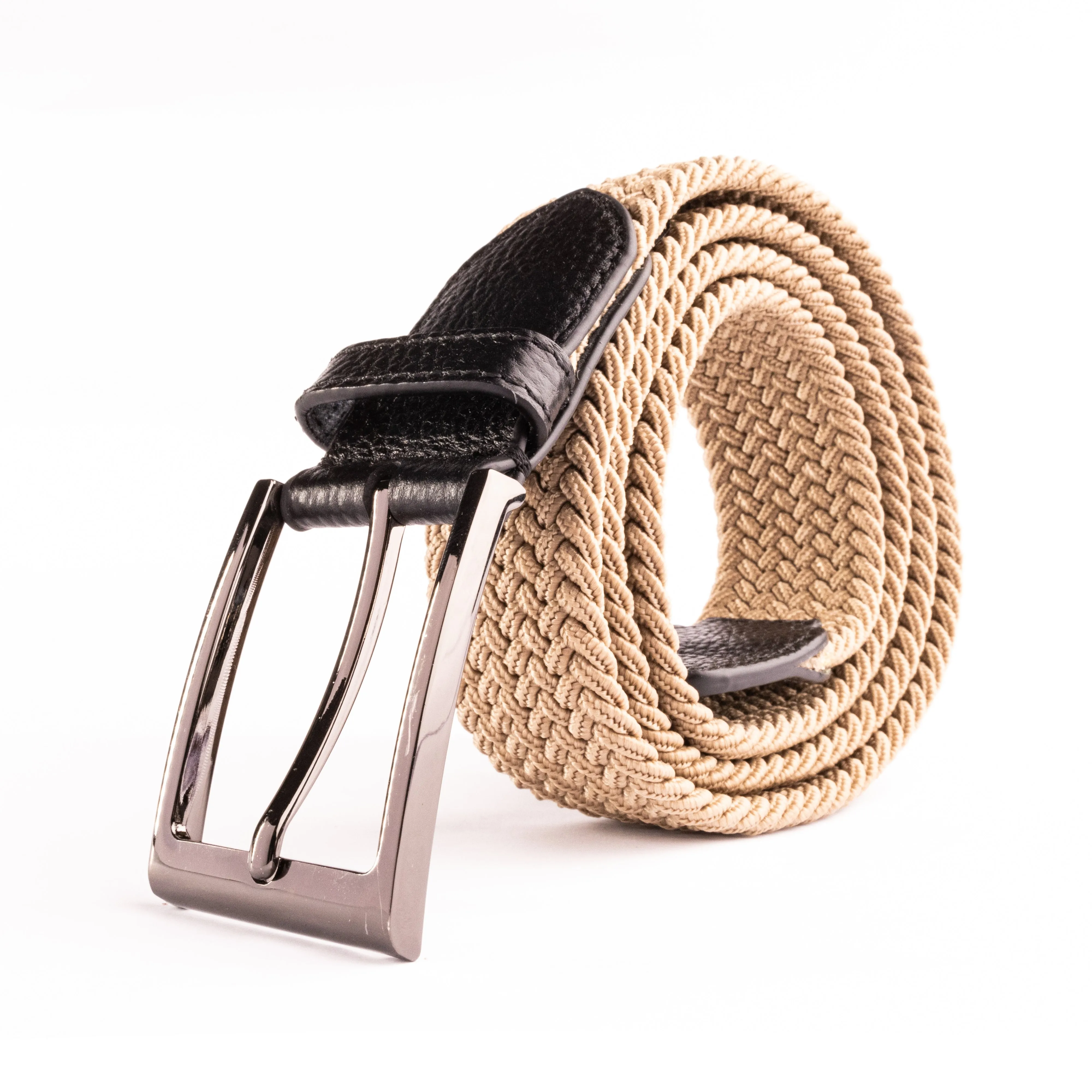 Bogart Premium Collection Belt