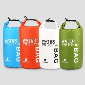 Dbeck® Outdoor Waterproof Bag