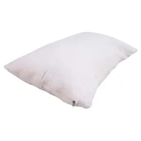 DECOLIN WATERPROOF PILLOW PROTECTOR STD