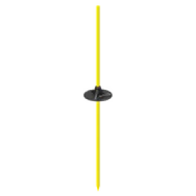 Ground Stake Fiberglass for Kits