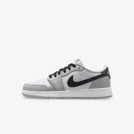 (GS) Air Jordan 1 Low OG 'Birmingham Barons' (2024) CZ0858-110