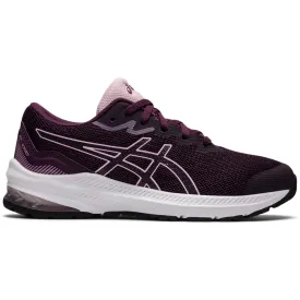 GT-1000 11 GS DEEP PLUM/BARELY ROSE (GIRLS)