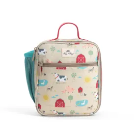 Itzy Lunch Box™ Toddler Bag