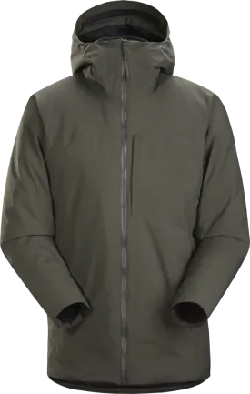 Koda Jacket Men's