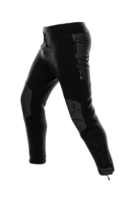 MANTRA BLACK OPS PANTS