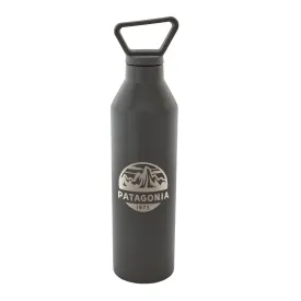 MIIR FITZ ETCH 23OZ BOTTLE