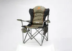 Oztent King Goanna HotSpot Chair