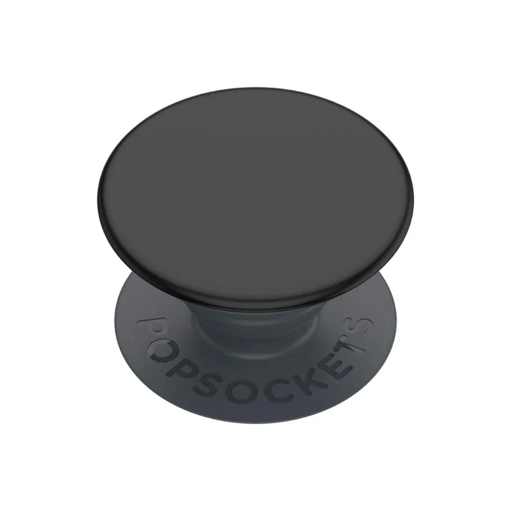 PopSocket Grip - Black