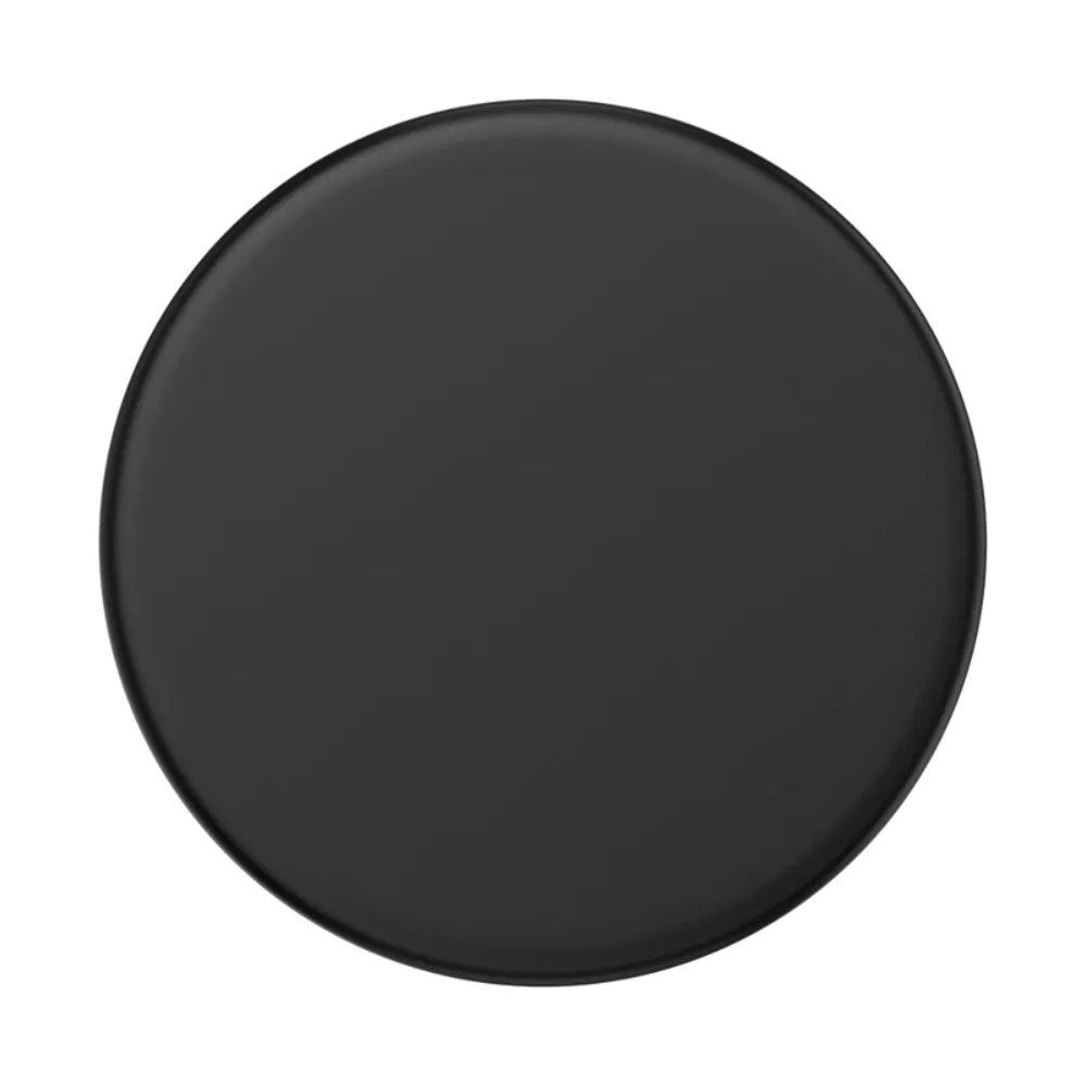 PopSocket Grip - Black