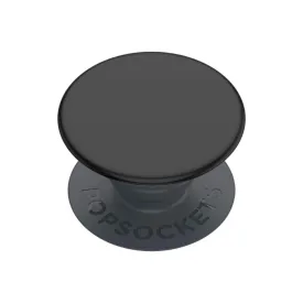 PopSocket Grip - Black