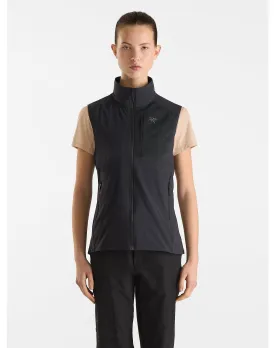 Proton Lightweight Vest Women's