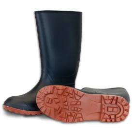 Ranger Rain Boot by Kamik