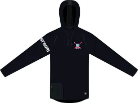 SBRC Women's North West Hoodie