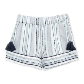 Seagull Shorts