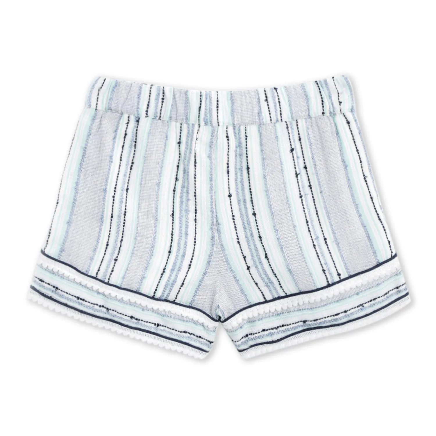 Seagull Shorts