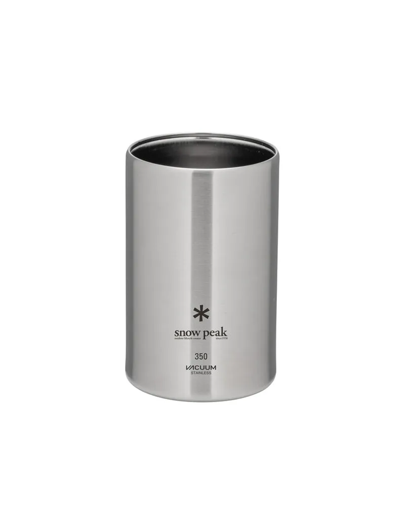 Shimo Can Cooler in 350ml