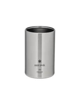 Shimo Can Cooler in 350ml