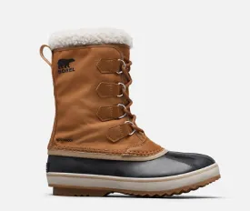 Sorel 1964 Pac Nylon Boot