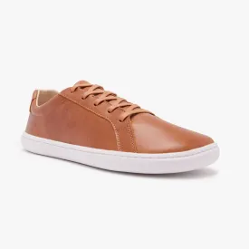 The Everyday Sneaker for Women | Gen 3 in Natural Leather