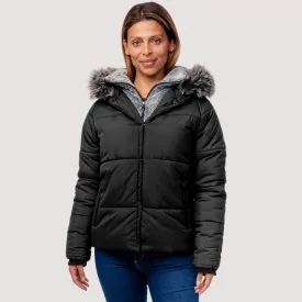 Women's Alto Cloud Lite Jacket