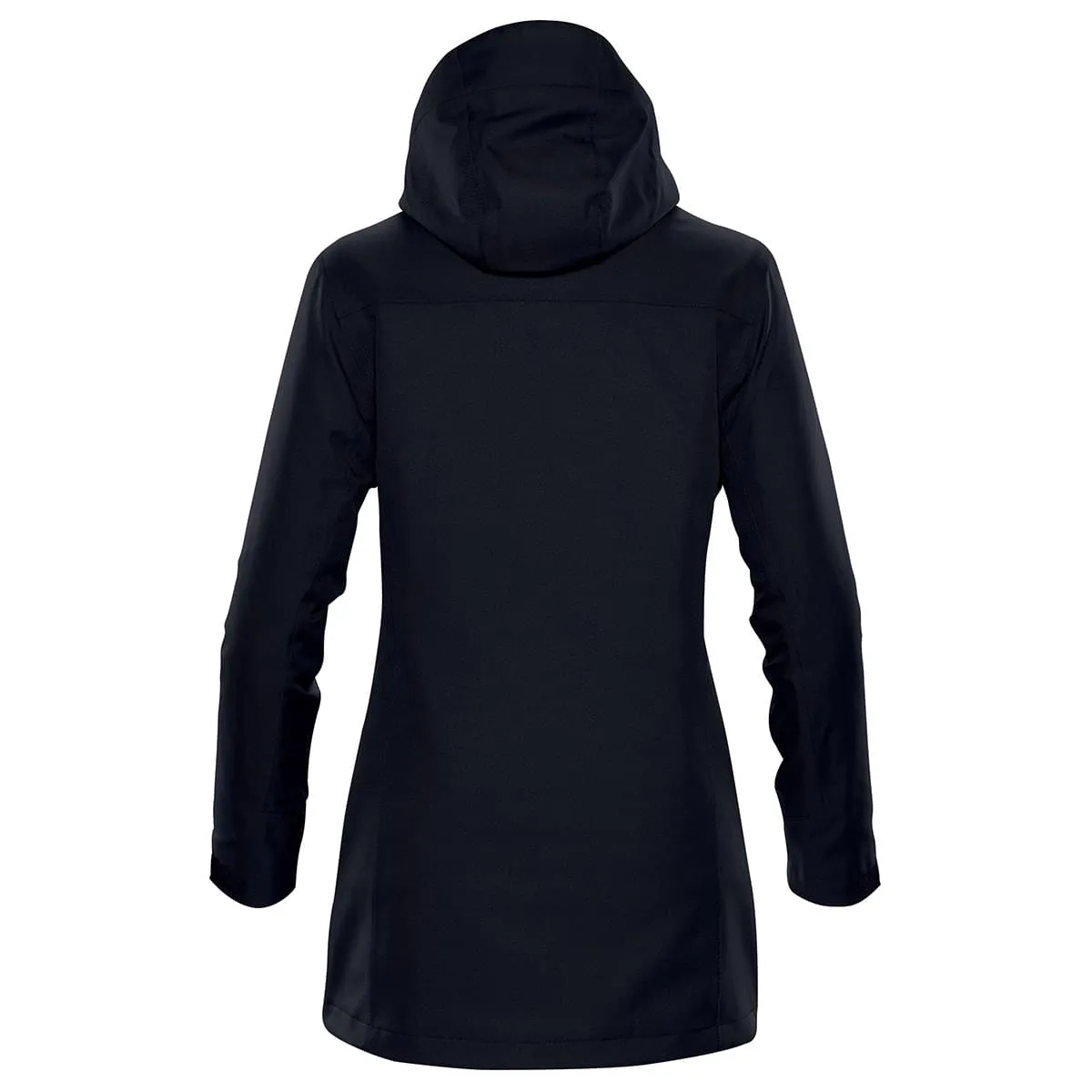 Women's Avalante System Jacket - SSJ-2W