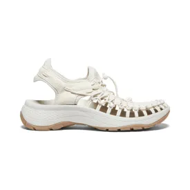 Women's Uneek Astoria - Birch/Silver Birch