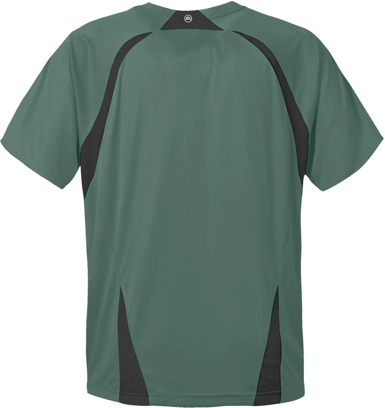 Youth's STORMTECH H2X-DRY® Select Jersey - SAT120Y